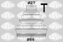 SASIC 1906009