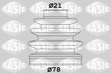SASIC 1906013