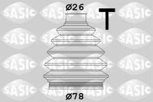 SASIC 1906021