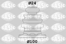 SASIC 1906022