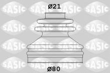 SASIC 1906029