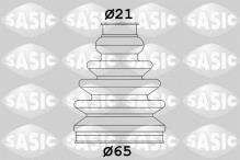 SASIC 1906030