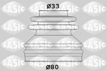 SASIC 1906031