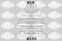 SASIC 1906034
