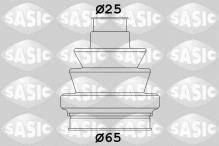 SASIC 1906035