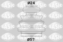SASIC 1906039