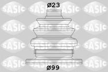 SASIC 1906042