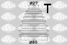 SASIC 1906044