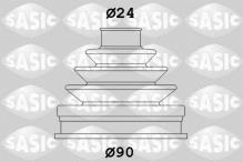 SASIC 1906047