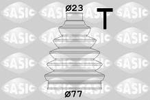 SASIC 1906049
