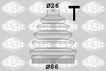 SASIC 1906054