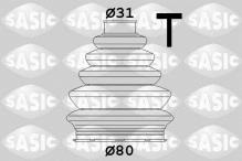 SASIC 1906058