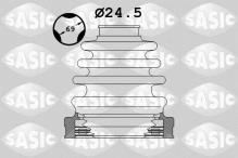 SASIC 1906064