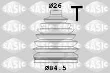 SASIC 1906067