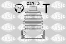 SASIC 1906069