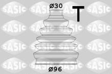 SASIC 1906071