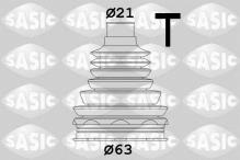 SASIC 1906075