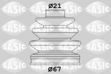 SASIC 1906081