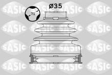 SASIC 1906082
