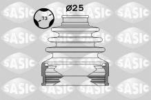 SASIC 1906083