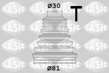 SASIC 1906084