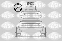 SASIC 1906088