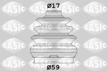 SASIC 1906089