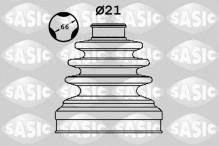 SASIC 1906091