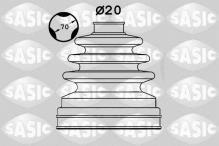 SASIC 1906092