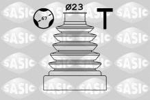 SASIC 1906094