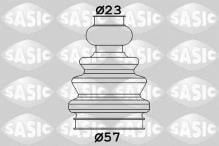SASIC 1906097