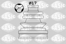 SASIC 1906098