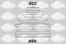 SASIC 1906099