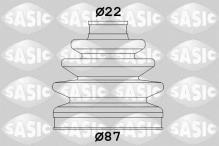 SASIC 1906100