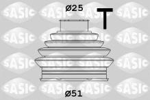 SASIC 1906103