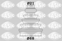 SASIC 1906113