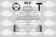 SASIC 1906115