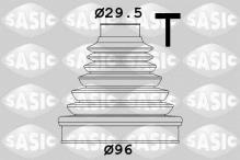 SASIC 1906117