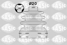 SASIC 1906118