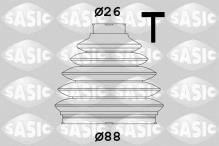 SASIC 1906119