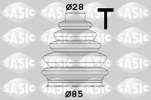 SASIC 1906122