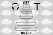 SASIC 1906131