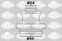 SASIC 1906138