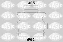 SASIC 1906141