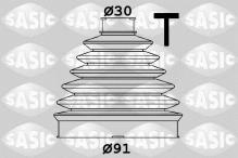 SASIC 1906144