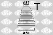 SASIC 1906147