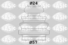 SASIC 1906152
