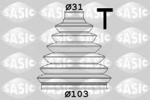 SASIC 1906153