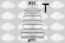 SASIC 1906154