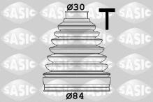 SASIC 1906157